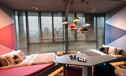 The Continuum (D15), Apartment #506806681
